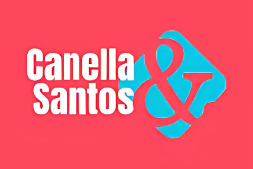 Canella & Santos Contabilidade Consultiva